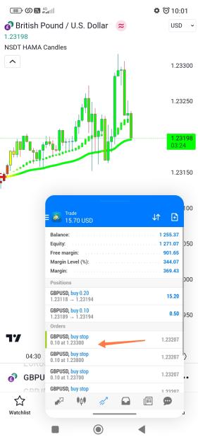 Click to Enlarge

Name: Screenshot_2023-10-12-10-01-38-758_net.metaquotes.metatrader4-edit.jpg
Size: 470 KB
