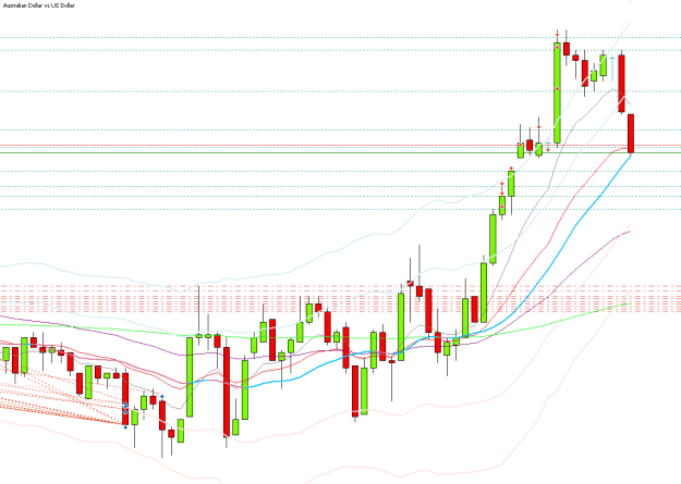 Click to Enlarge

Name: ct379.PNG
Size: 19 KB