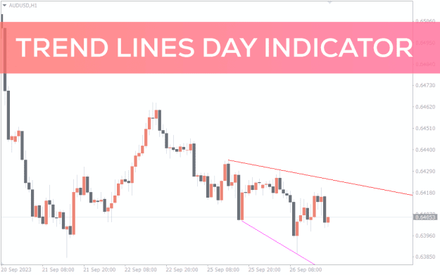 Click to Enlarge

Name: trend-lines-day-indicator-mt4_pre0.png
Size: 21 KB