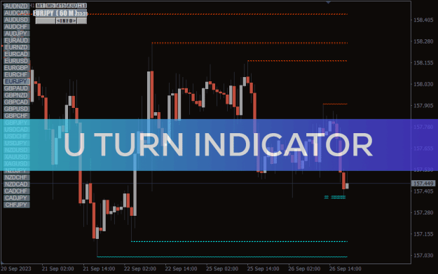 Click to Enlarge

Name: U-TURN-1.1_pre0.png
Size: 30 KB