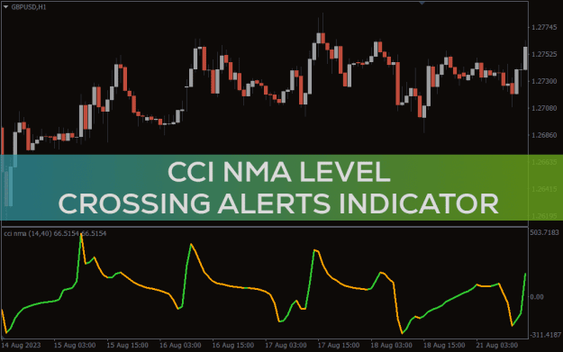 Click to Enlarge

Name: cci-nma-level-crossing-alerts_pre0.png
Size: 30 KB