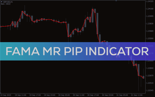 Click to Enlarge

Name: famamrpip_pre0.png
Size: 28 KB
