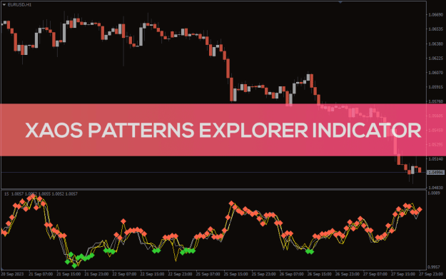 Click to Enlarge

Name: xaos-patterns-explorer_pre1.png
Size: 30 KB