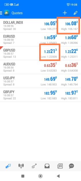 Click to Enlarge

Name: Screenshot_2023-10-12-19-08-59-091_net.metaquotes.metatrader4-edit.jpg
Size: 369 KB
