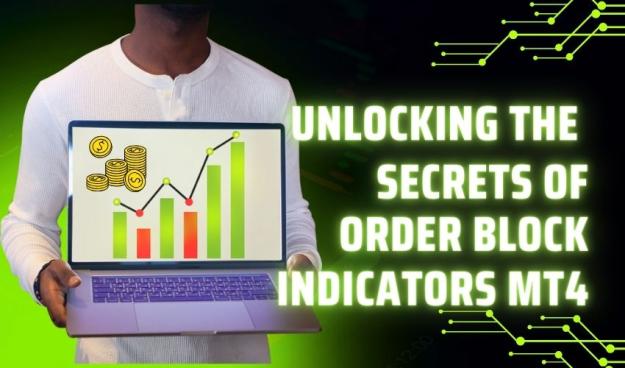 Click to Enlarge

Name: Unlocking-the-Secrets-of-Order-Block-Indicators-MT4-Your-Key-to-Trading-Success.jpg
Size: 66 KB