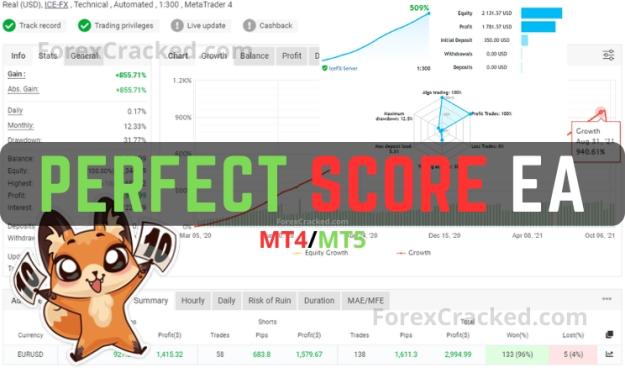 Click to Enlarge

Name: Perfect-Score-MT4MT5-Robot-FREE-Download-ForexCracked.com_.jpg
Size: 182 KB