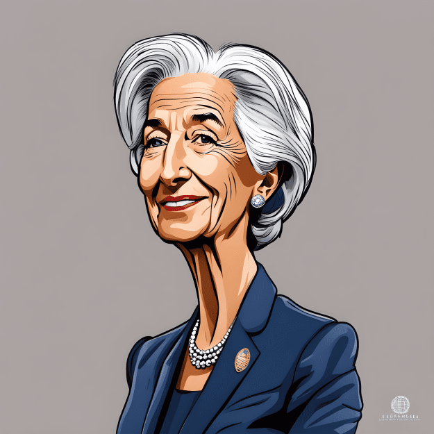Click to Enlarge

Name: ECB-President-Lagarde--comic-caricature.jpg.png
Size: 1.6 MB