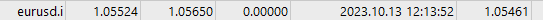 Click to Enlarge

Name: screenshot.png
Size: 1 KB