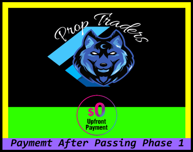 Click to Enlarge

Name: PTP.png
Size: 28 KB