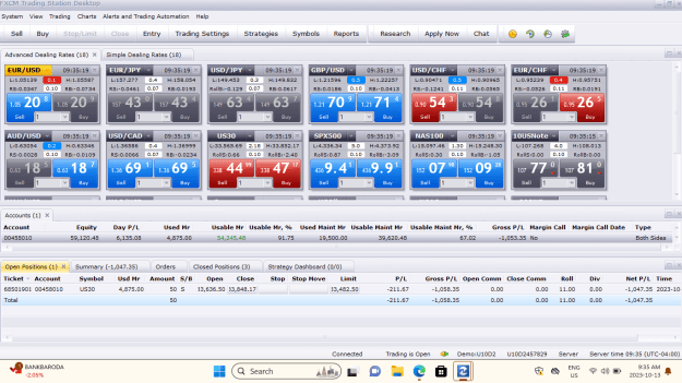 Click to Enlarge

Name: screenshot.png
Size: 68 KB