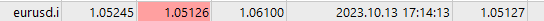 Click to Enlarge

Name: screenshot.png
Size: 1 KB