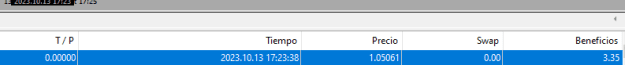 Click to Enlarge

Name: Captura de pantalla (468).png
Size: 4 KB