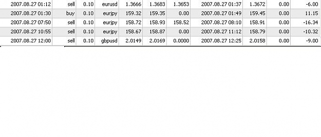 Click to Enlarge

Name: trade2708.JPG
Size: 29 KB