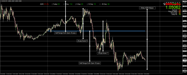 Click to Enlarge

Name: EURUSDM5Grid.png
Size: 30 KB
