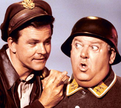 Click to Enlarge

Name: Hogan's Heroes.jpg
Size: 37 KB