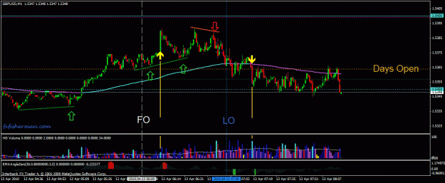 Click to Enlarge

Name: apr 13 cable 1m folo2.gif
Size: 27 KB