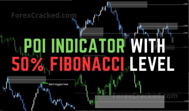 Click to Enlarge

Name: Point-Of-Interest-POI-Indicator-with-50-Fibonacci-Level-FREE-Download-ForexCracked.com_.jpg
Size: 57 KB