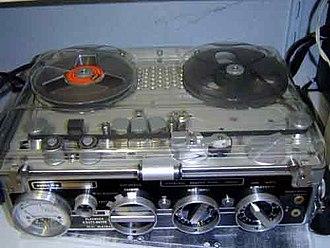 Click to Enlarge

Name: 330px-NAGRA--TYPE3---PL-GR.jpg
Size: 27 KB