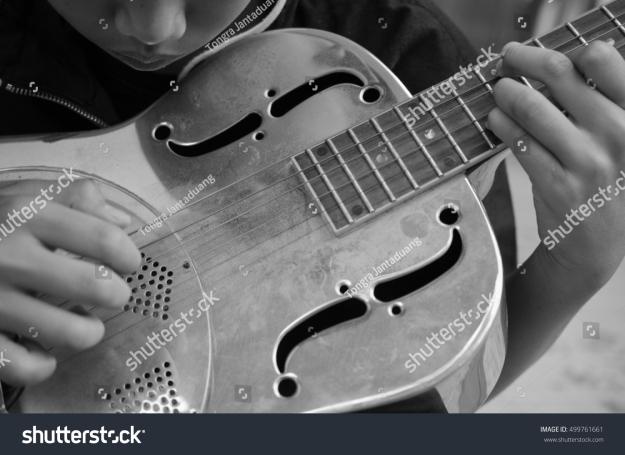 Click to Enlarge

Name: stock-photo-expert-musician-plays-a-dobro-guitar-classic-dobro-guitar-played-my-a-master-499761661.j
Size: 360 KB