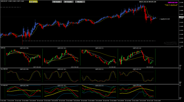 Click to Enlarge

Name: GU Oct16 M5 pipware H4 16-10-2023 5-05-22 pm.png
Size: 37 KB