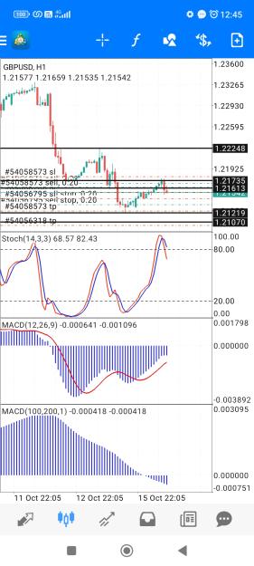 Click to Enlarge

Name: Screenshot_2023-10-16-12-45-20-217_net.metaquotes.metatrader4.jpg
Size: 774 KB