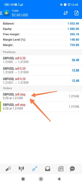 Click to Enlarge

Name: Screenshot_2023-10-16-12-45-27-425_net.metaquotes.metatrader4-edit.jpg
Size: 342 KB