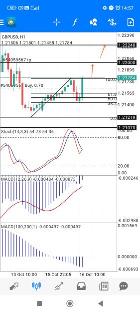 Click to Enlarge

Name: Screenshot_2023-10-16-14-57-43-324_net.metaquotes.metatrader4-edit.jpg
Size: 667 KB