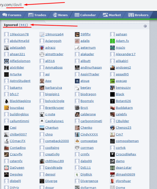 Click to Enlarge

Name: xu8.png
Size: 47 KB