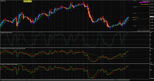Click to Enlarge

Name: GU Oct16 MACD(2,13,7) 17-10-2023 3-29-06 am.png
Size: 49 KB