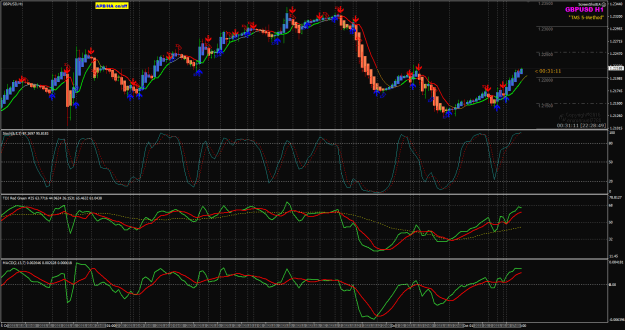 Click to Enlarge

Name: GU Oct16 MACD(2,13,7) 17-10-2023 3-29-06 am.png
Size: 49 KB