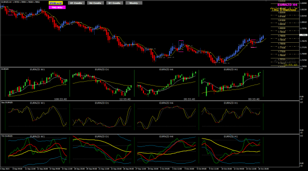 Click to Enlarge

Name: EN Oct17 H4 pipware LO9am 17-10-2023 4-04-22 pm.png
Size: 40 KB