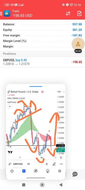 Click to Enlarge

Name: Screenshot_2023-10-17-12-16-02-676_com.tradingview.tradingviewapp-edit.jpg
Size: 501 KB