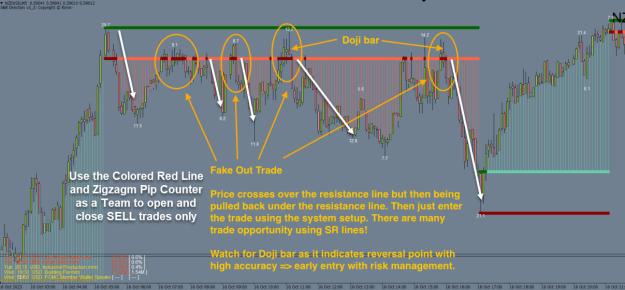 Click to Enlarge

Name: Entry Exit Indicator.jpg
Size: 205 KB