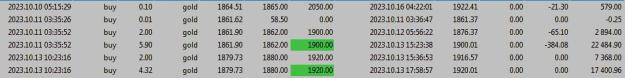 Click to Enlarge

Name: Gold.PF.jpg
Size: 47 KB