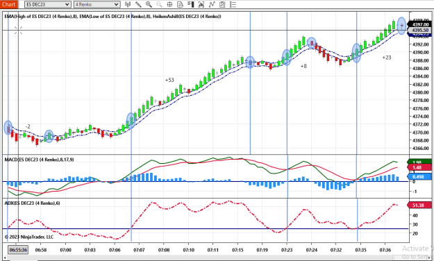 Click to Enlarge

Name: es6a.PNG
Size: 38 KB