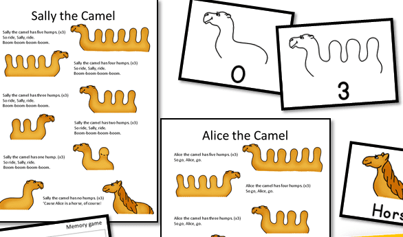 Click to Enlarge

Name: Sally  the  Camel_preview2.png
Size: 110 KB