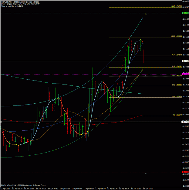 Click to Enlarge

Name: fibo m5.gif
Size: 31 KB