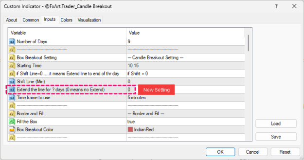 Click to Enlarge

Name: @FxArt.Trader_Candle Breakout_1.png
Size: 11 KB