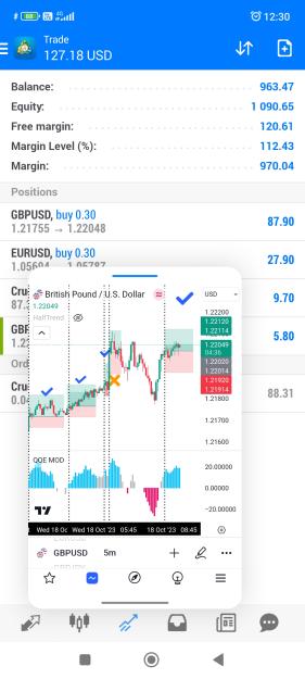 Click to Enlarge

Name: Screenshot_2023-10-18-12-30-26-821_com.tradingview.tradingviewapp.jpg
Size: 524 KB