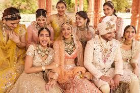 Click to Enlarge

Name: Indian Bride + Wedding.jpg
Size: 13 KB