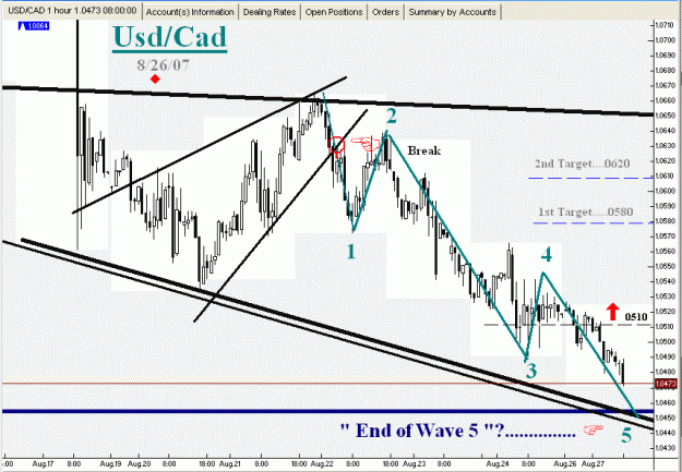 Click to Enlarge

Name: CAD-8-26-2007-#2.gif
Size: 79 KB