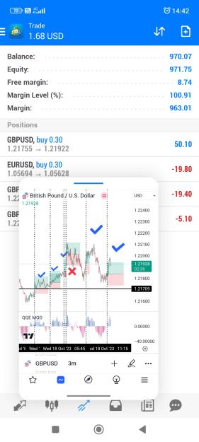 Click to Enlarge

Name: Screenshot_2023-10-18-14-42-25-328_com.tradingview.tradingviewapp.jpg
Size: 502 KB