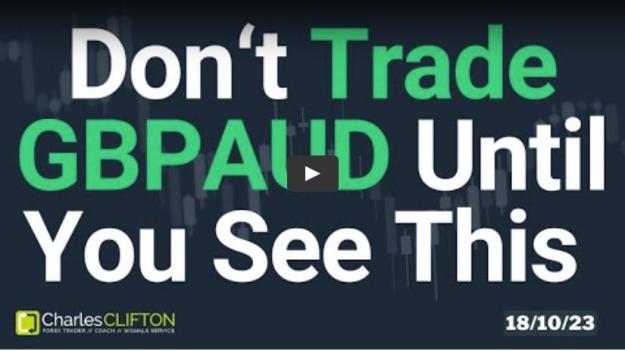 Click to Enlarge

Name: Todays Daily Forex Price Action Video Charles Clifton Forex Trader www.charlesclifton.co.uk.JPG
Size: 53 KB