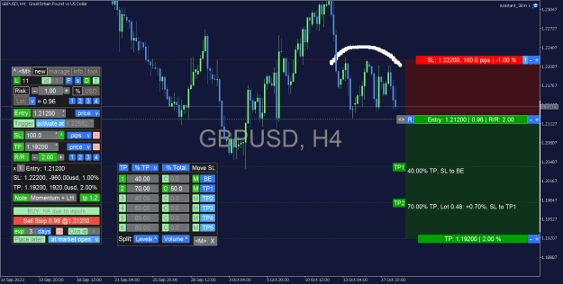 Click to Enlarge

Name: GBPUSD_H4.png
Size: 44 KB