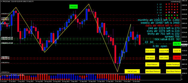 Click to Enlarge

Name: jpn225-d1-eightcap-global-ltd-240-jpn-225.png
Size: 28 KB