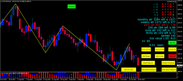 Click to Enlarge

Name: eustx50-d1-eightcap-global-ltd-1440.png
Size: 23 KB