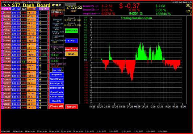 Click to Enlarge

Name: Dashboard-3.jpg
Size: 556 KB