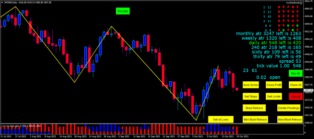 Click to Enlarge

Name: spx500-d1-eightcap-global-ltd-1440.png
Size: 24 KB