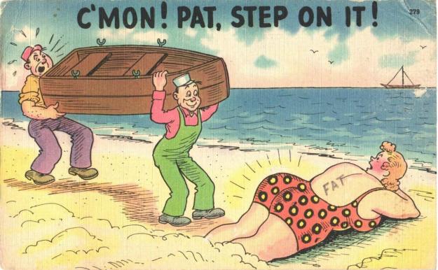 Click to Enlarge

Name: step on it.jpg
Size: 188 KB