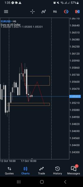 Click to Enlarge

Name: Screenshot_20231019_133527_MetaTrader 5.jpg
Size: 1.0 MB
